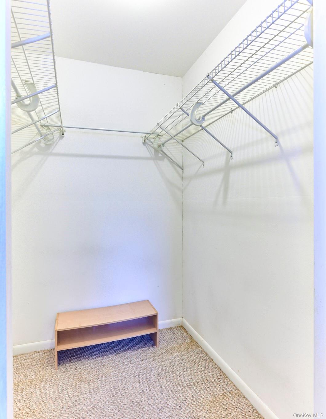 10 West Simmon Road Callicoon, NY 12723 - Photo 25 of 34