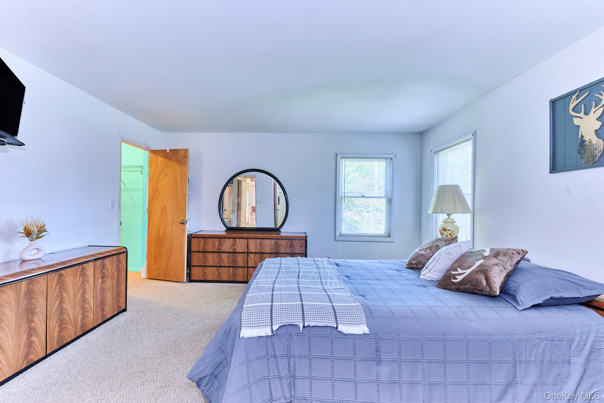 10 West Simmon Road Callicoon, NY 12723 - Photo 26 of 34