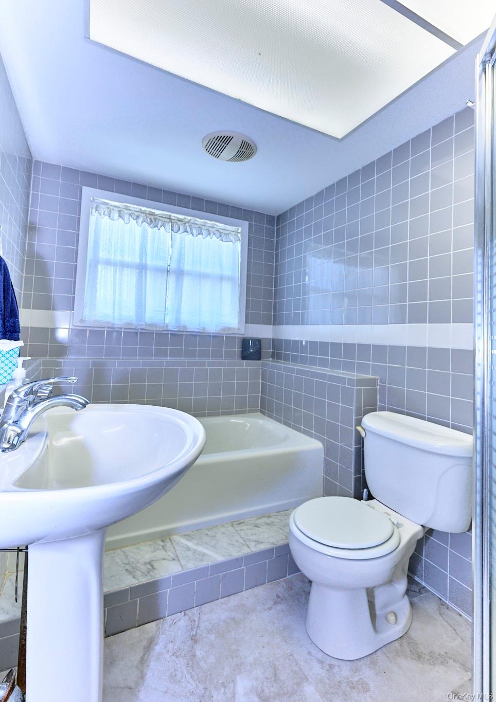 10 West Simmon Road Callicoon, NY 12723 - Photo 29 of 34