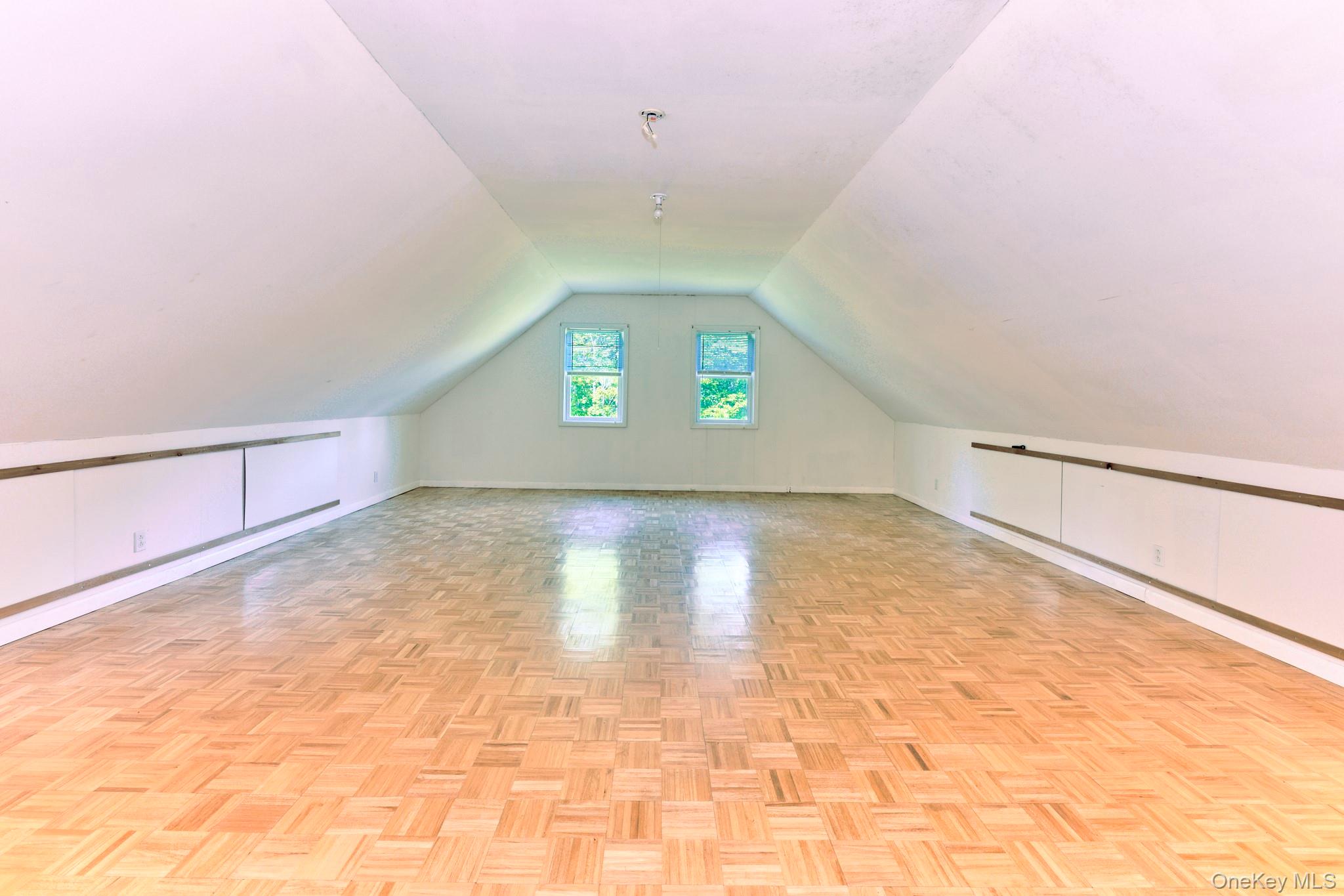 10 West Simmon Road Callicoon, NY 12723 - Photo 30 of 34