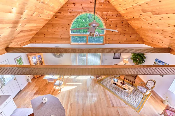 $449,000 | 10 West Simmon Road, Callicoon, NY 12723