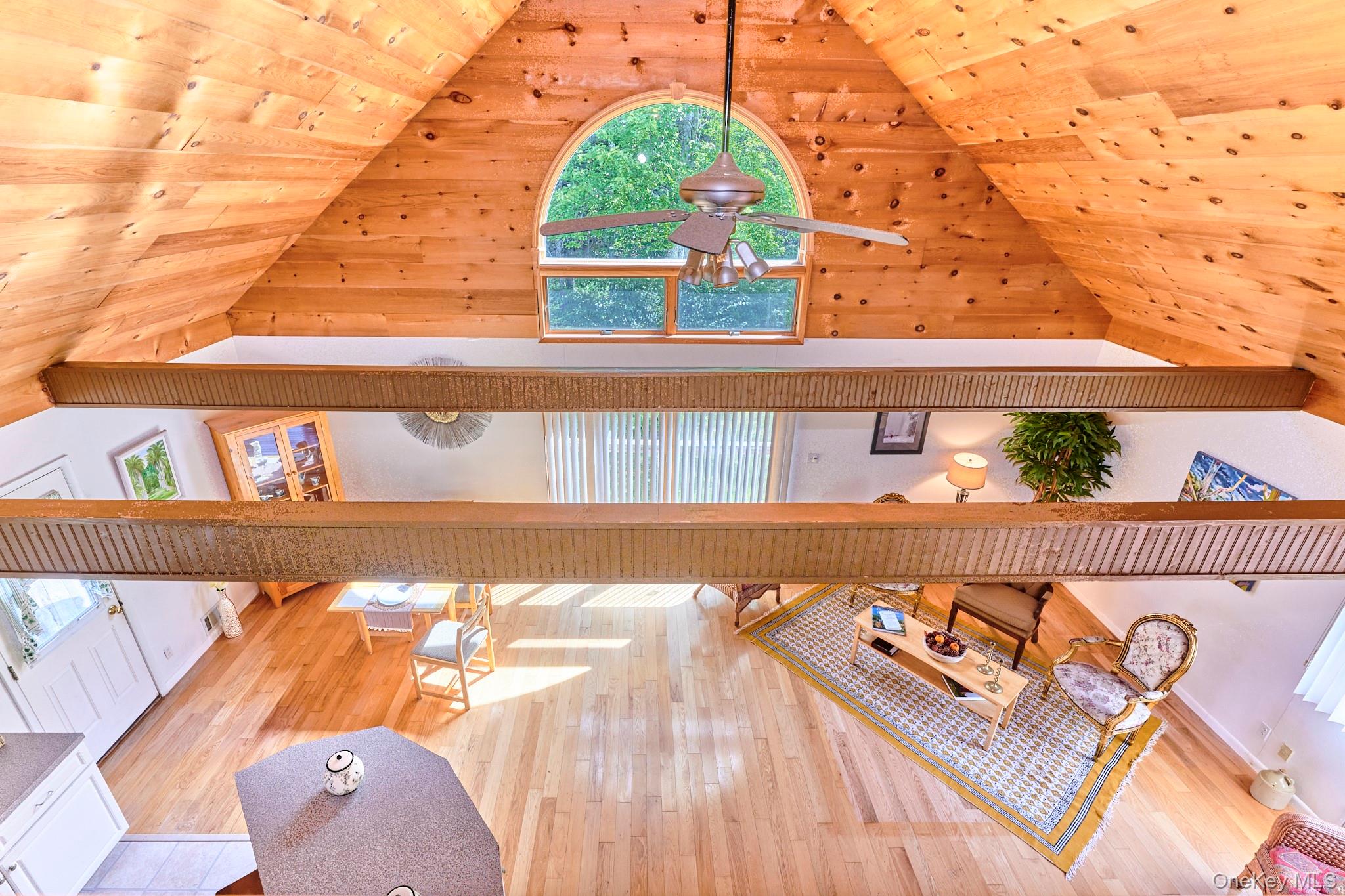 10 West Simmon Road Callicoon, NY 12723 - Photo 31 of 34