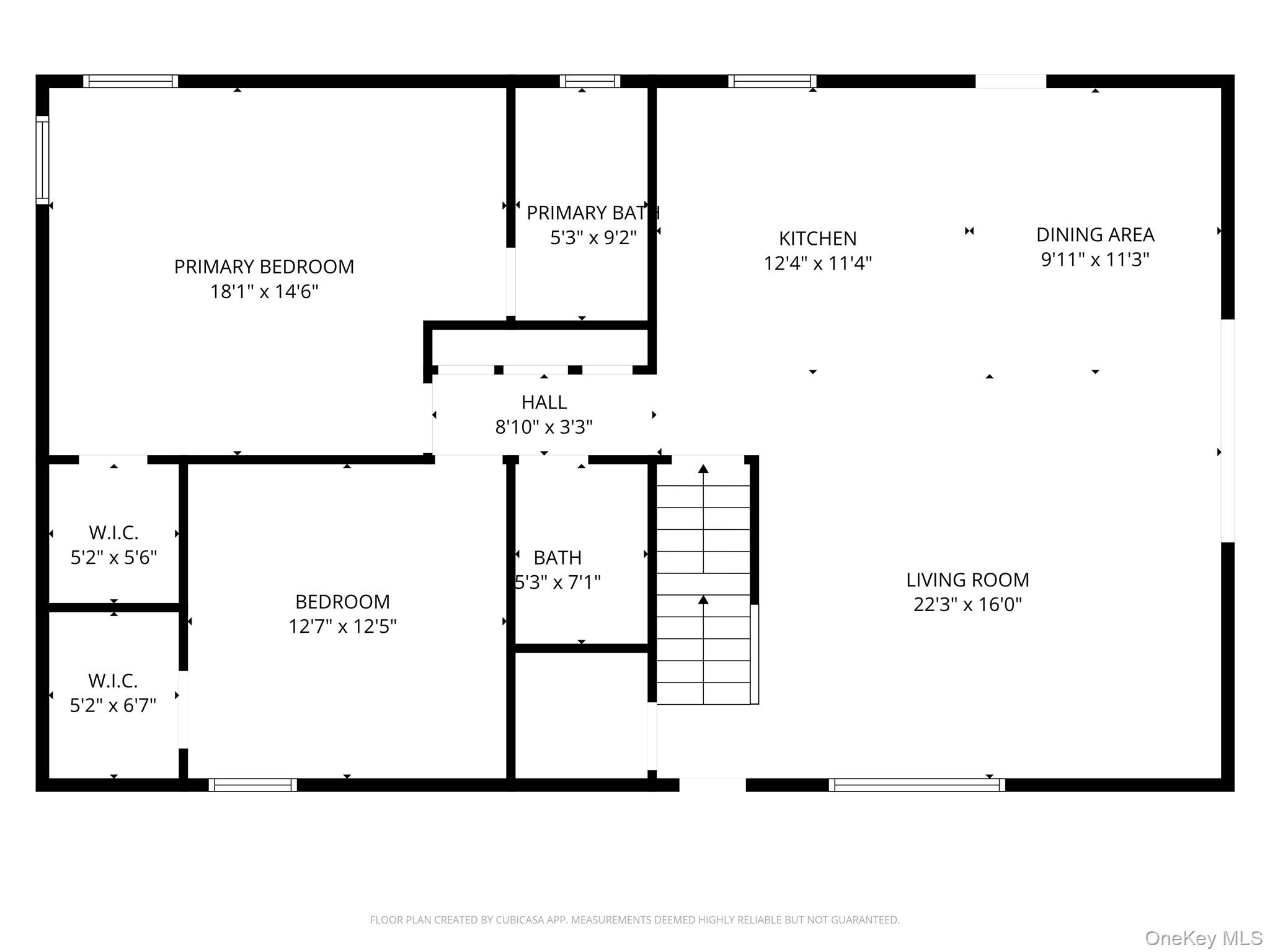 10 West Simmon Road Callicoon, NY 12723 - Photo 32 of 34