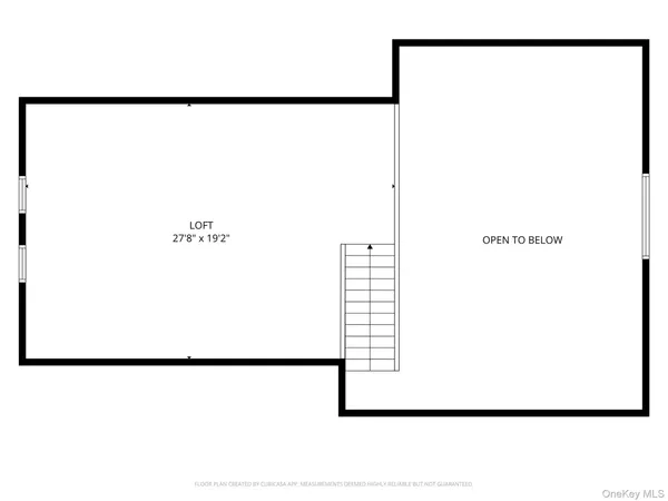 $449,000 | 10 West Simmon Road, Callicoon, NY 12723