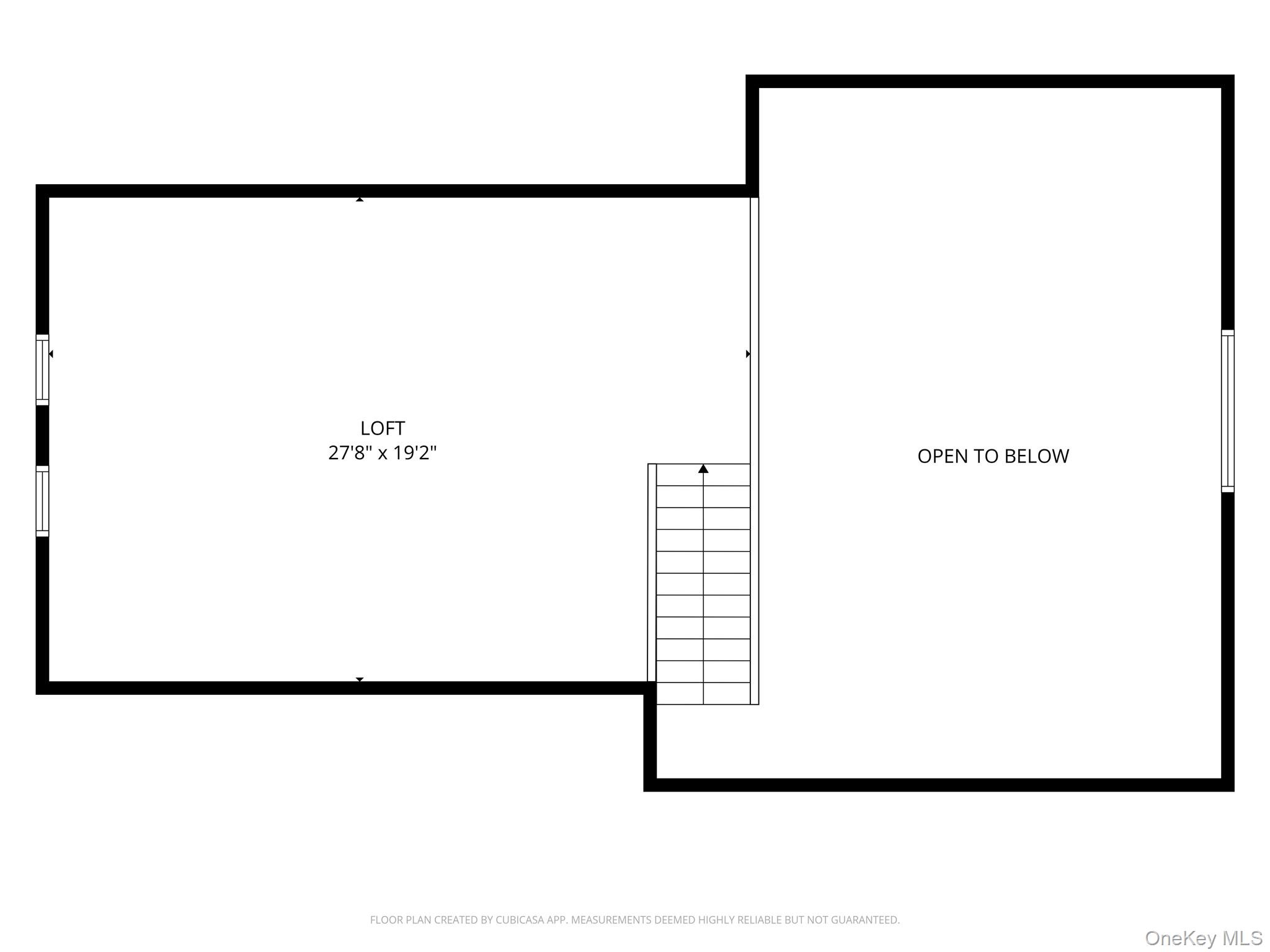 10 West Simmon Road Callicoon, NY 12723 - Photo 33 of 34