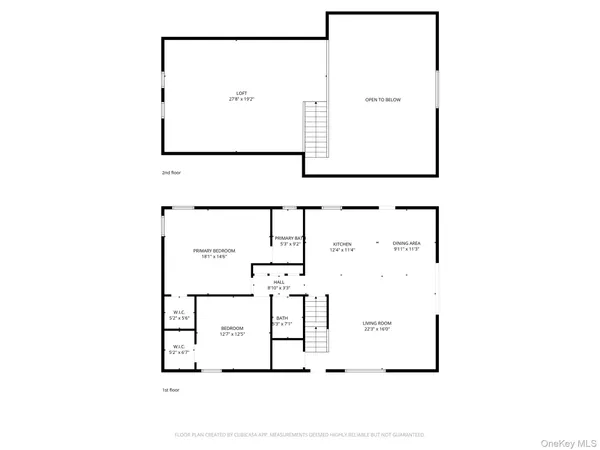 $449,000 | 10 West Simmon Road, Callicoon, NY 12723