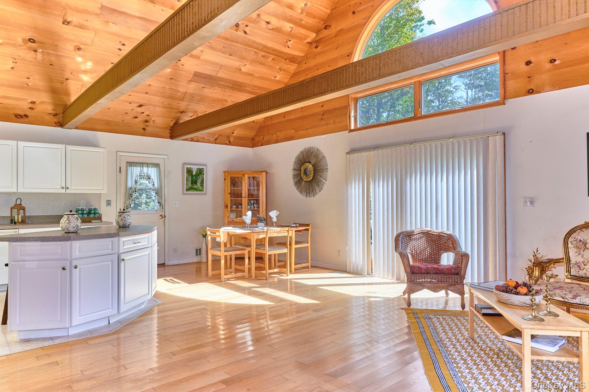 10 West Simmon Road Callicoon, NY 12723 - Photo 9 of 34