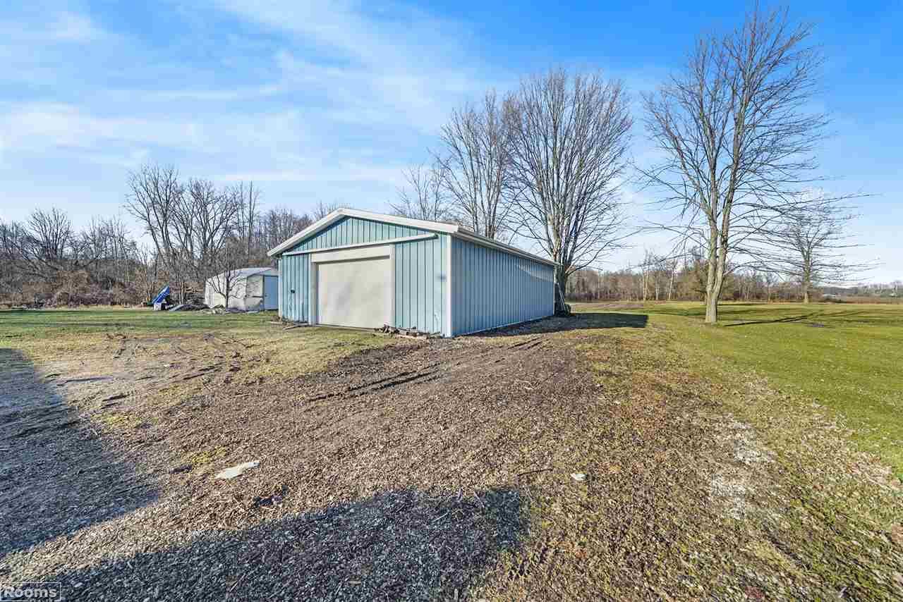 21525 24 Mile Road Macomb, MI 48042 - Photo 29 of 33 31368324-28.JPG