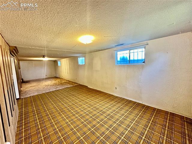 2210 Monterey Road Colorado Springs, CO 80910 - Photo 43 of 50 Gallery Image 43
