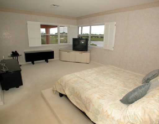 17053 Royal Cove Way Boca Raton, FL 33496 - Photo 11 of 16 Additional Photo