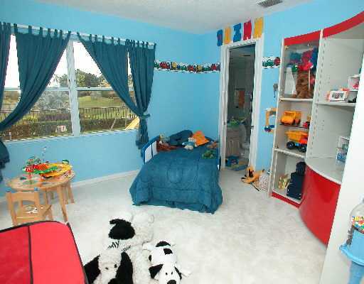 17053 Royal Cove Way Boca Raton, FL 33496 - Photo 14 of 16 Additional Photo