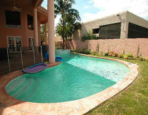 17053 Royal Cove Way Boca Raton, FL 33496 - Photo 15 of 16 Additional Photo