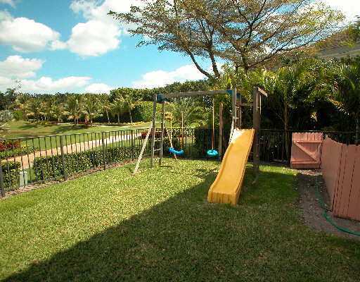 17053 Royal Cove Way Boca Raton, FL 33496 - Photo 16 of 16 Additional Photo
