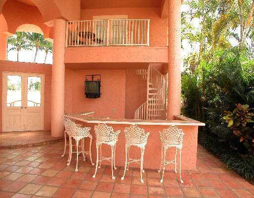 17053 Royal Cove Way Boca Raton, FL 33496 - Photo 3 of 16 Additional Photo