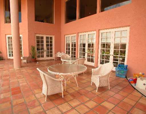 17053 Royal Cove Way Boca Raton, FL 33496 - Photo 5 of 16 Additional Photo