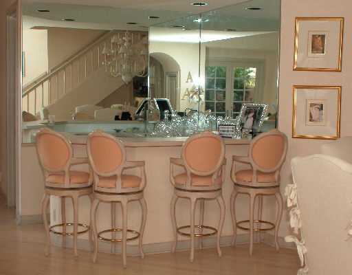 17053 Royal Cove Way Boca Raton, FL 33496 - Photo 6 of 16 Additional Photo