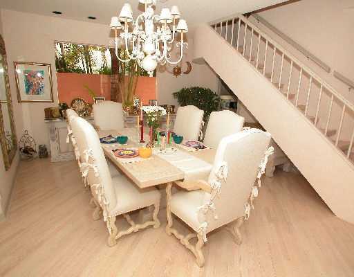 17053 Royal Cove Way Boca Raton, FL 33496 - Photo 8 of 16 Additional Photo