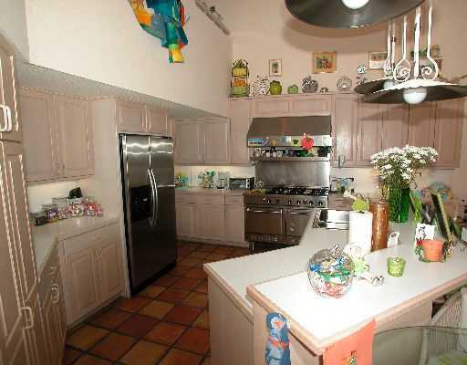 17053 Royal Cove Way Boca Raton, FL 33496 - Photo 9 of 16 Additional Photo