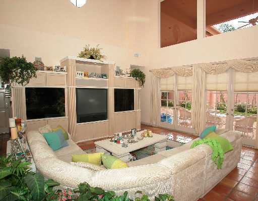 17053 Royal Cove Way Boca Raton, FL 33496 - Photo 10 of 16 Additional Photo