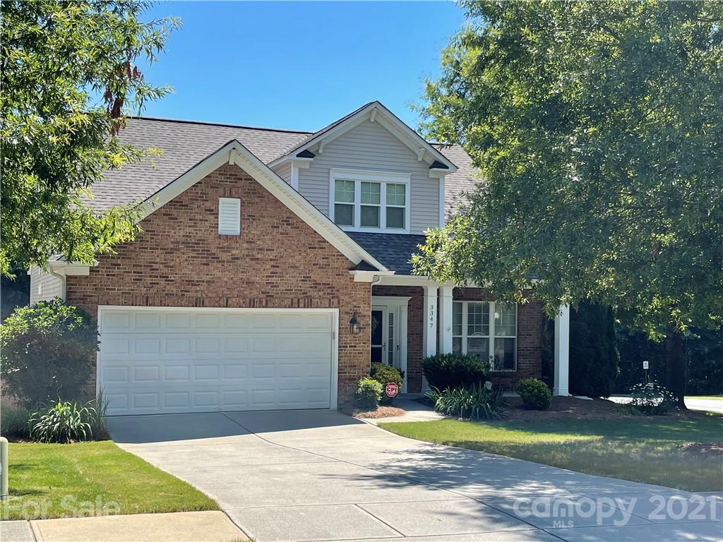 3347 Darlington Road Matthews, NC 28105 - Photo 1 of 1 Gallery Image 1