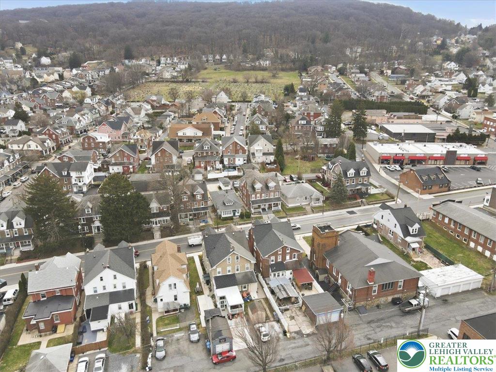 921 Broadway Fountain Hill, PA 18015 - Photo 88 of 93