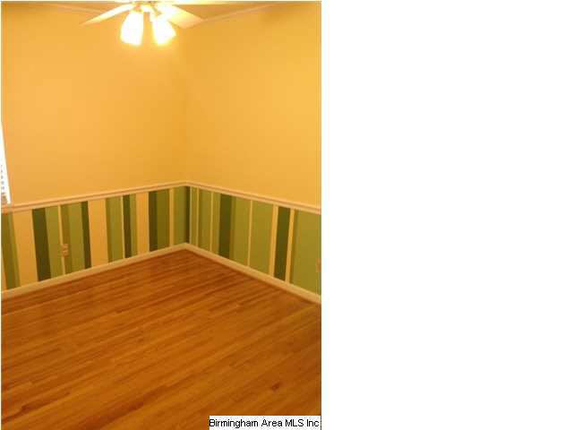1328 Southhall Road Birmingham, AL 35213 - Photo 14 of 32