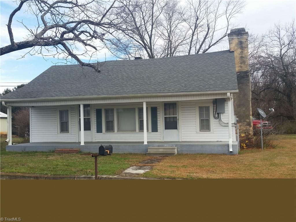 4857 Siloam Road Dobson, NC 27017 - Photo 1 of 9 Gallery Image 1