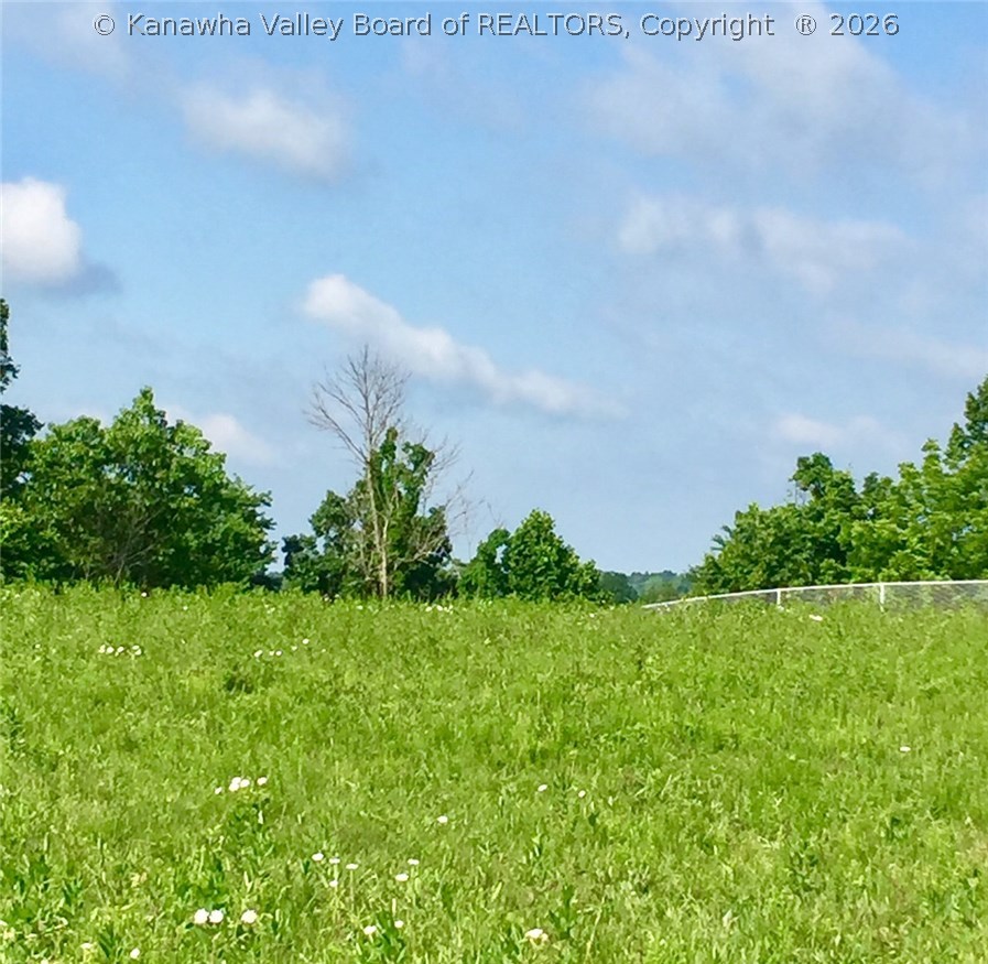 0 Jim Ridge Road Liberty, WV 25124 - Photo 26 of 29 Gallery Image 26