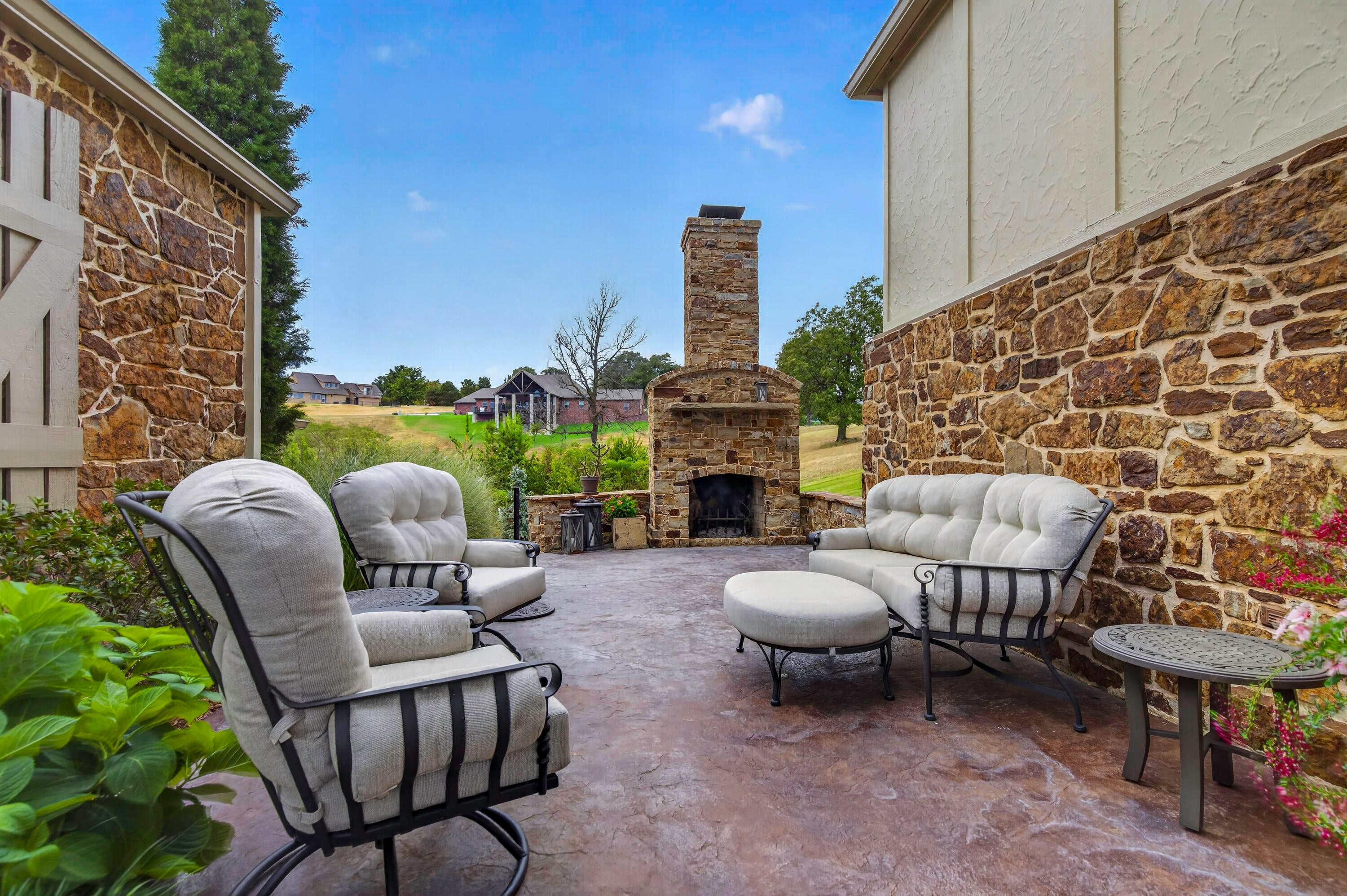 454131 East 319 Road Afton, OK 74331 - Photo 57 of 92 Gallery Image 57