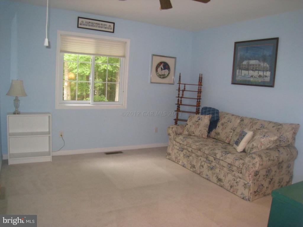 98 Sandyhook Road Ocean Pines, MD 21811 - Photo 14 of 34