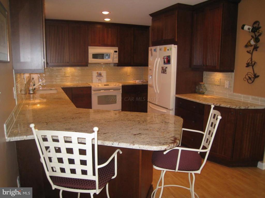 98 Sandyhook Road Ocean Pines, MD 21811 - Photo 3 of 34