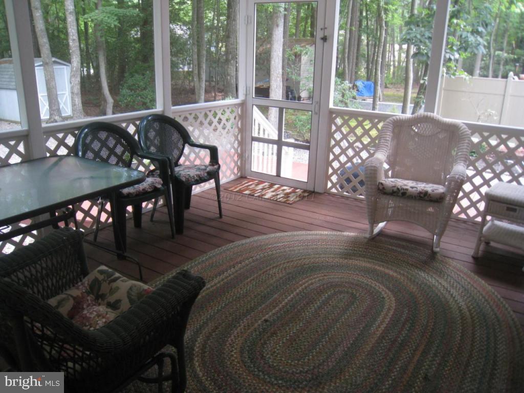 98 Sandyhook Road Ocean Pines, MD 21811 - Photo 8 of 34