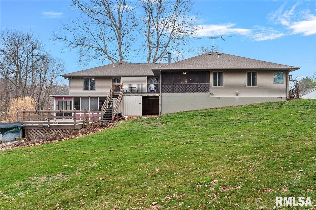 8830 River Birch Road Dawson, IL 62520 - Photo 54 of 61 Gallery Image 54
