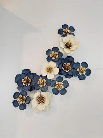 $2,700 | 7117 Dilly Lk Avenue, Groveland, FL 34736