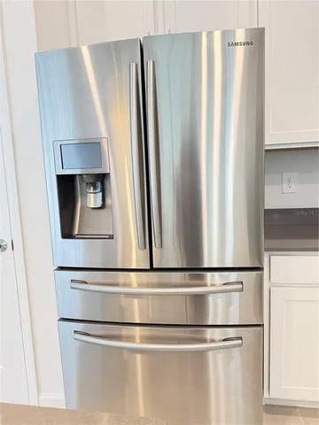 $2,700 | 7117 Dilly Lk Avenue, Groveland, FL 34736