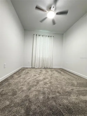 $2,700 | 7117 Dilly Lk Avenue, Groveland, FL 34736