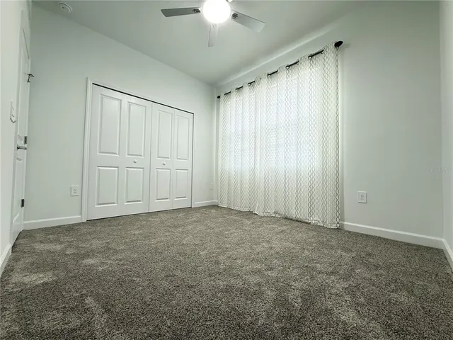 $2,700 | 7117 Dilly Lk Avenue, Groveland, FL 34736