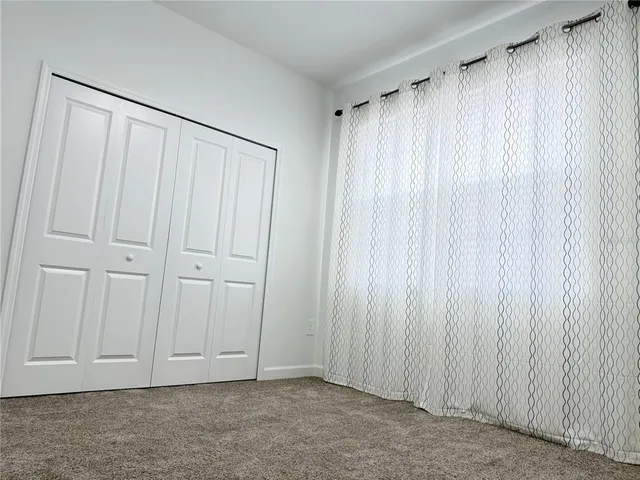 $2,700 | 7117 Dilly Lk Avenue, Groveland, FL 34736