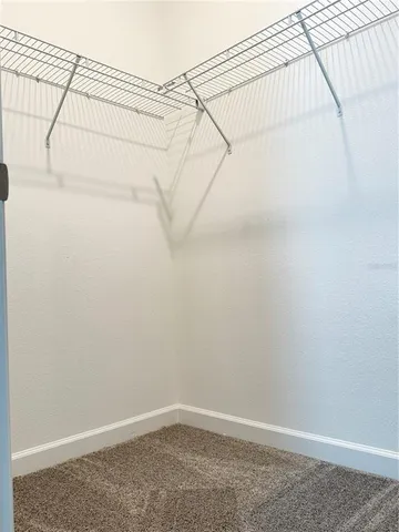 $2,700 | 7117 Dilly Lk Avenue, Groveland, FL 34736