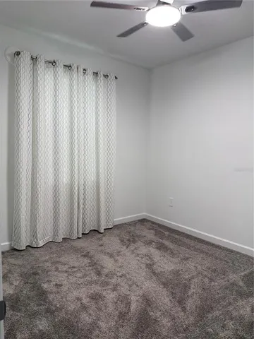 $2,700 | 7117 Dilly Lk Avenue, Groveland, FL 34736