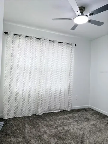 $2,700 | 7117 Dilly Lk Avenue, Groveland, FL 34736