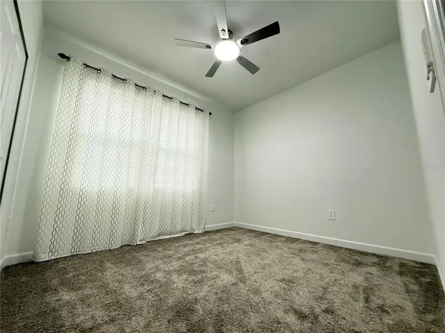 $2,700 | 7117 Dilly Lk Avenue, Groveland, FL 34736