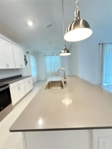 $2,700 | 7117 Dilly Lk Avenue, Groveland, FL 34736