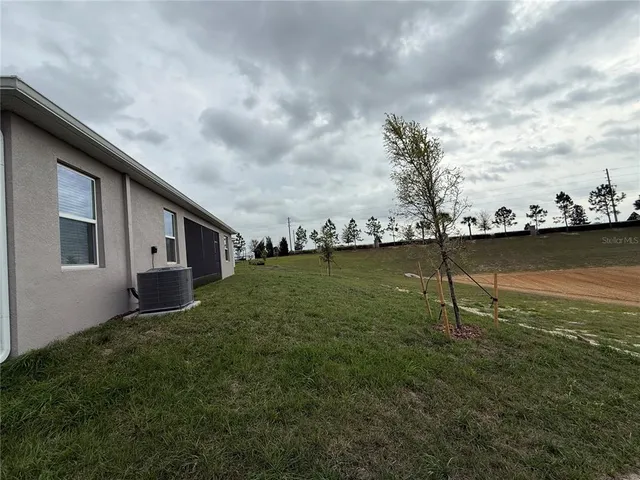 $2,700 | 7117 Dilly Lk Avenue, Groveland, FL 34736