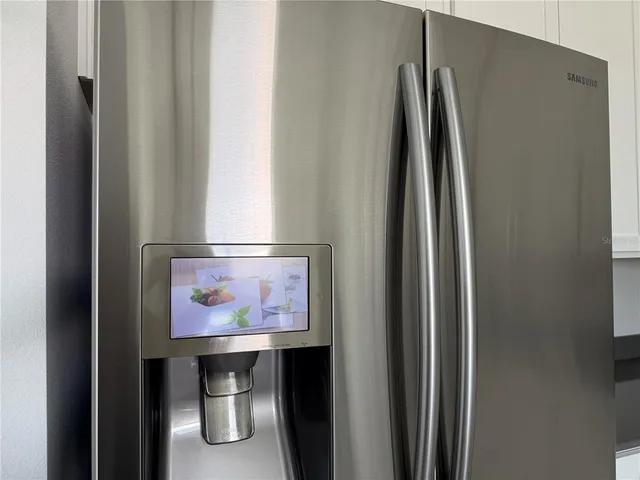 $2,700 | 7117 Dilly Lk Avenue, Groveland, FL 34736