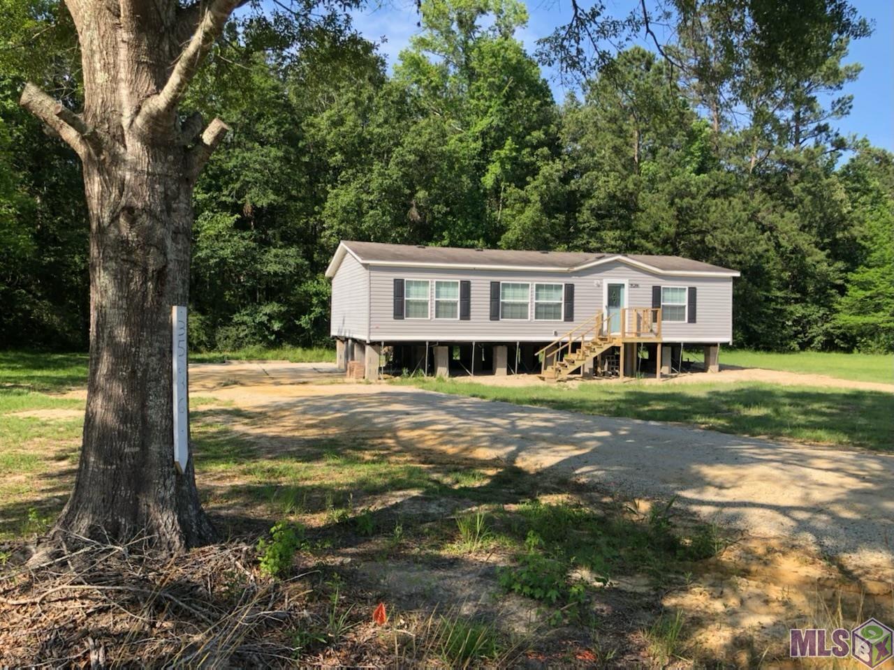 35286 Weiss Road Walker, LA 70785 - Photo 1 of 6