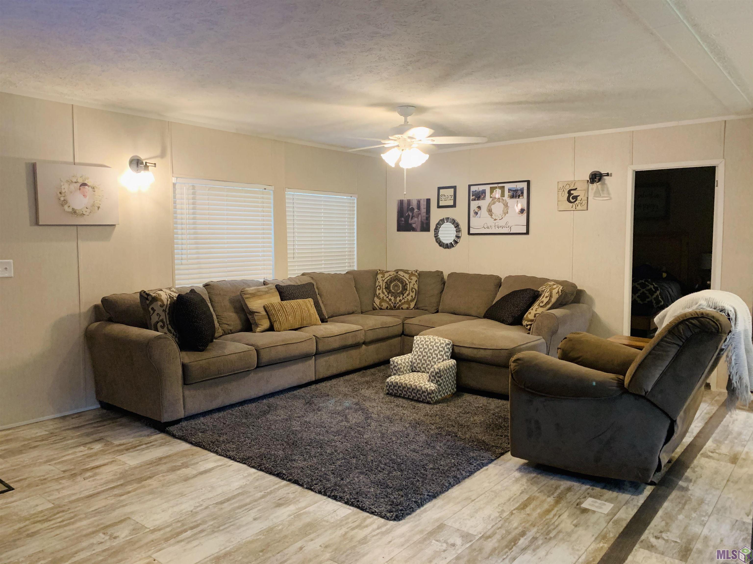 35286 Weiss Road Walker, LA 70785 - Photo 4 of 6