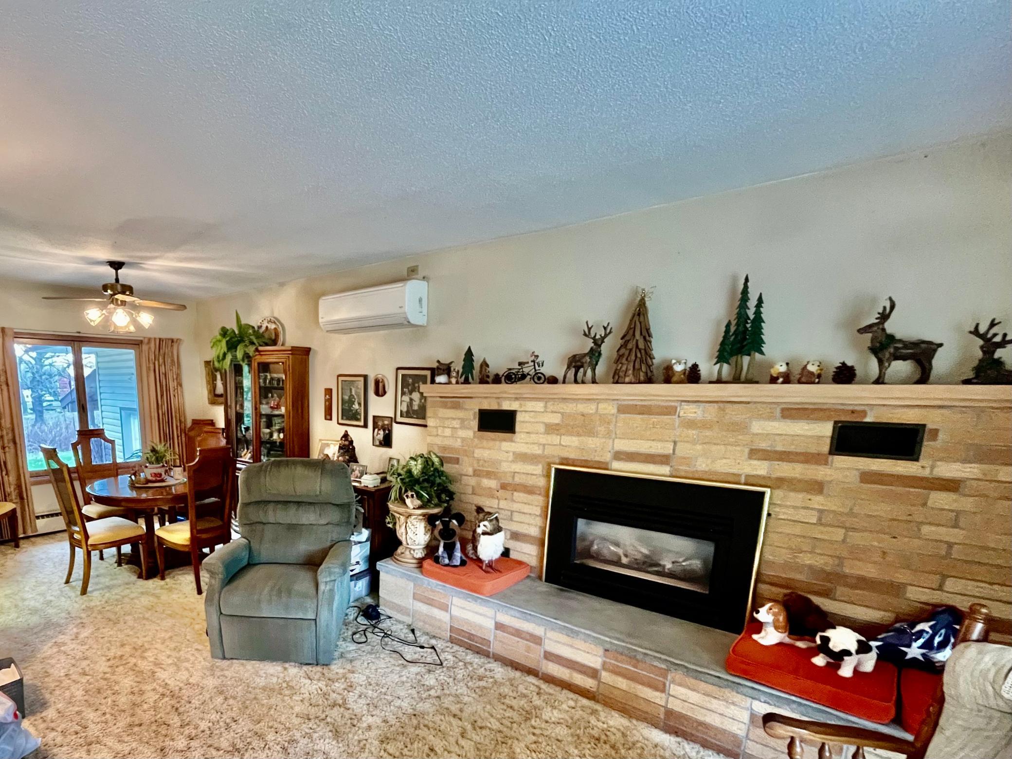 32772 Sunny Beach Road Grand Rapids, MN 55744 - Photo 13 of 52