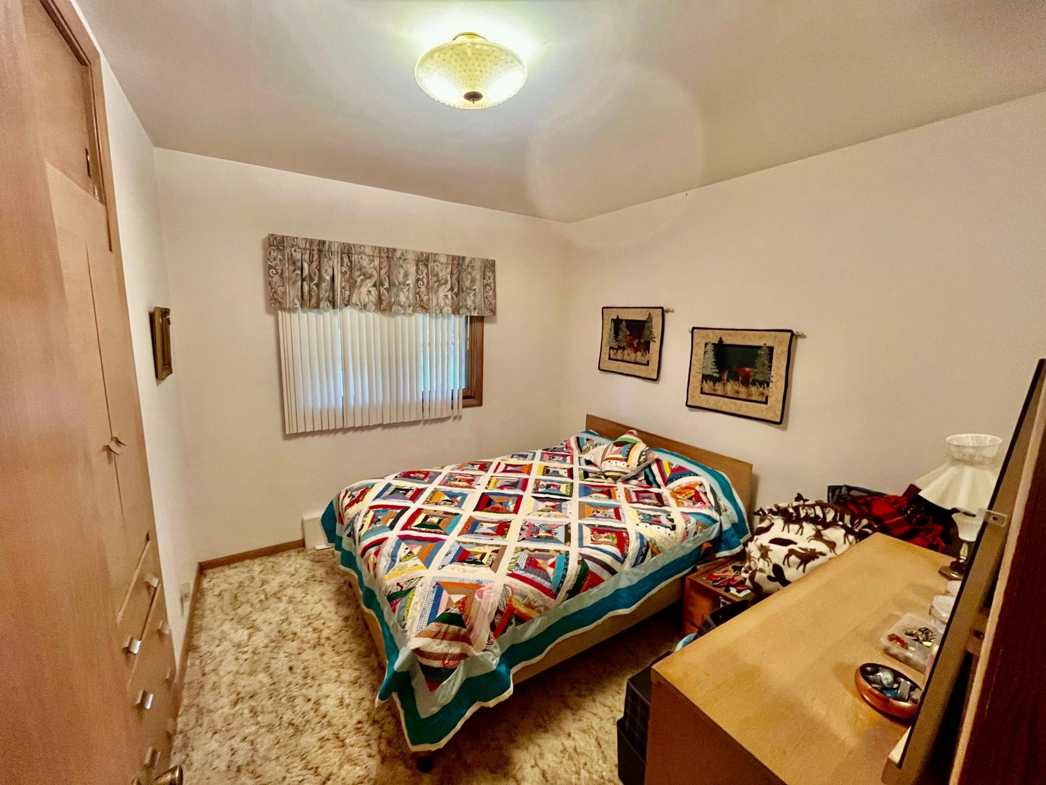 32772 Sunny Beach Road Grand Rapids, MN 55744 - Photo 15 of 52