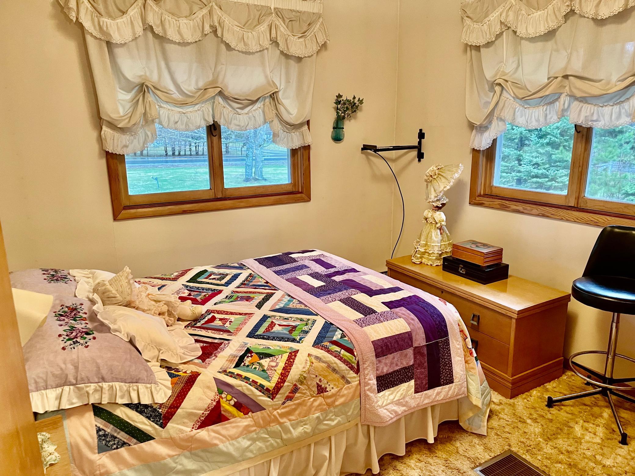 32772 Sunny Beach Road Grand Rapids, MN 55744 - Photo 17 of 52